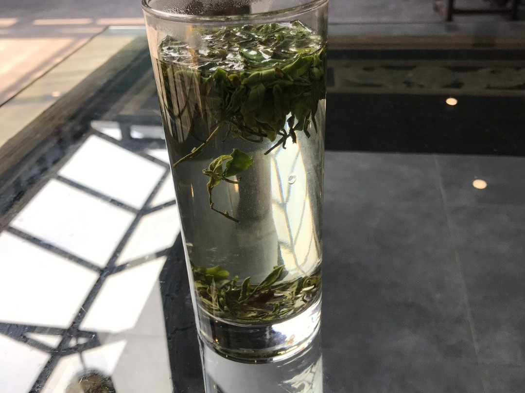 东关历史文化旅游区-扬州市必去景点