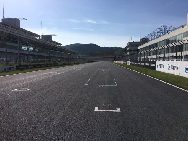 Autopolis-日田市必去景点