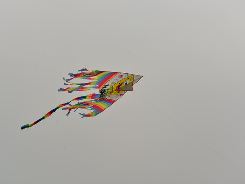 吴山广场-杭州市必去景点