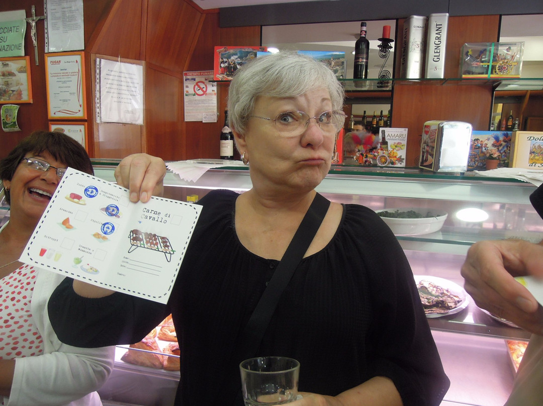 Streaty-卡塔尼亚必去景点