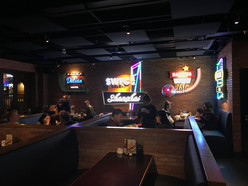 Gallery 3