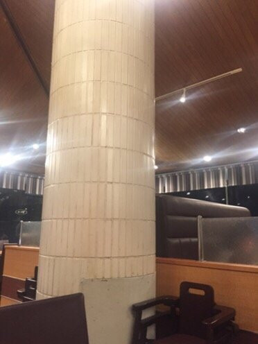 フォルクス 世田谷代田店