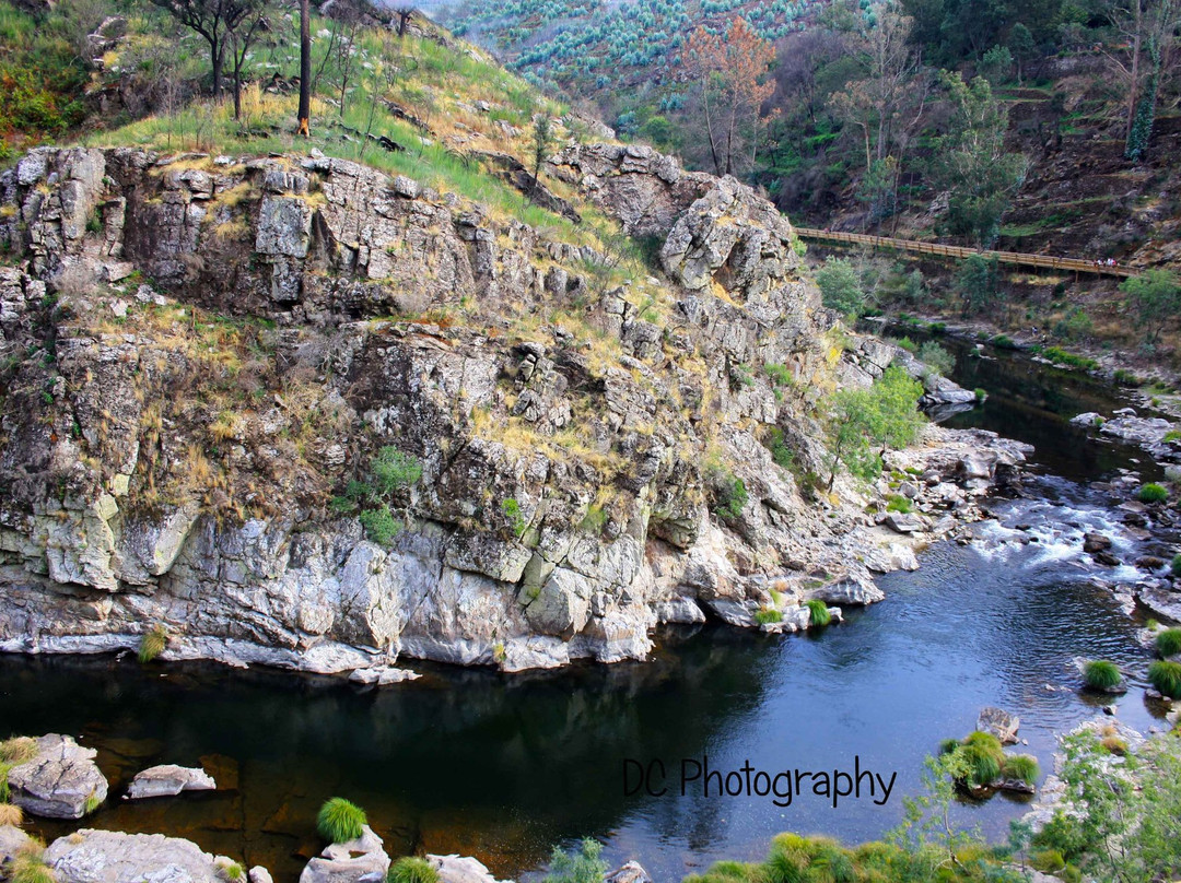 null-Castelo de Paiva