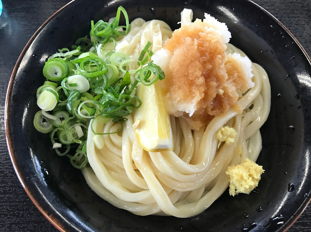はゆか