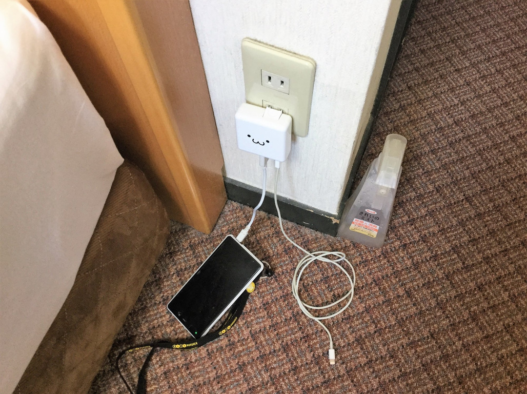 太阳皇宫酒店主图