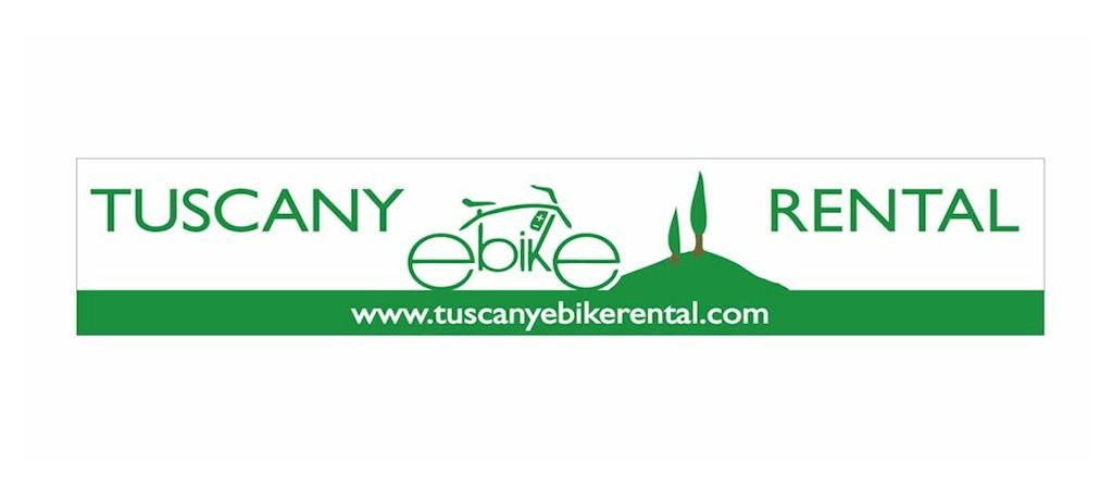 Tuscany e-Bike Rental snc.景点图片