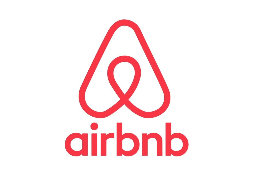 11th Street Gallery-布雷登顿必去景点