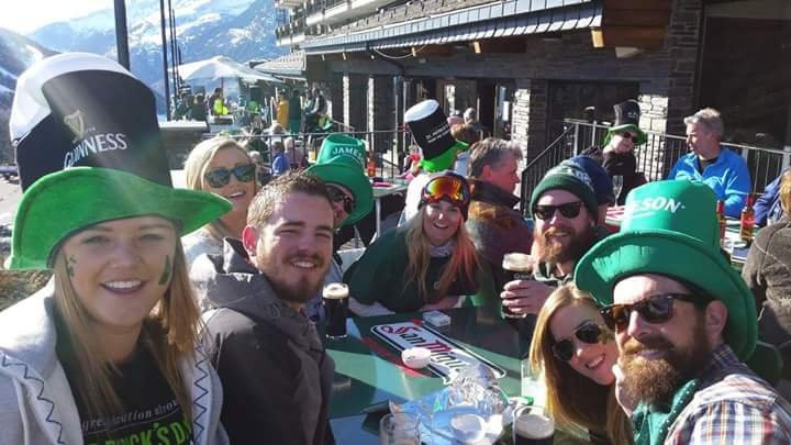 Barcode-索而多必去景点