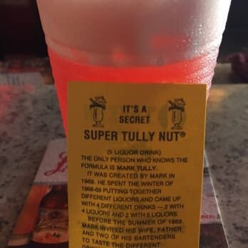 #1 Tavern / Super Tully Nut景点图片