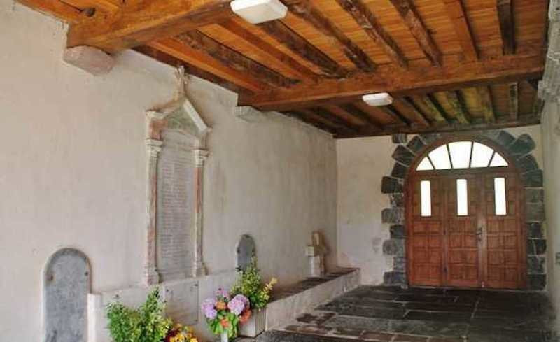 Eglise Saint-Cyprien景点图片
