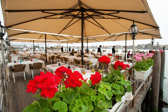 Terrazza Dei Nobili主图