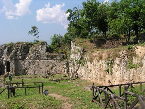School of Aristotle
