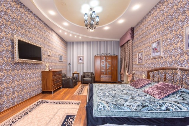 My Apartments-官方