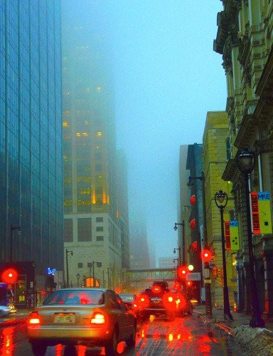 Purloin Studio-Menomonee Falls必去景点