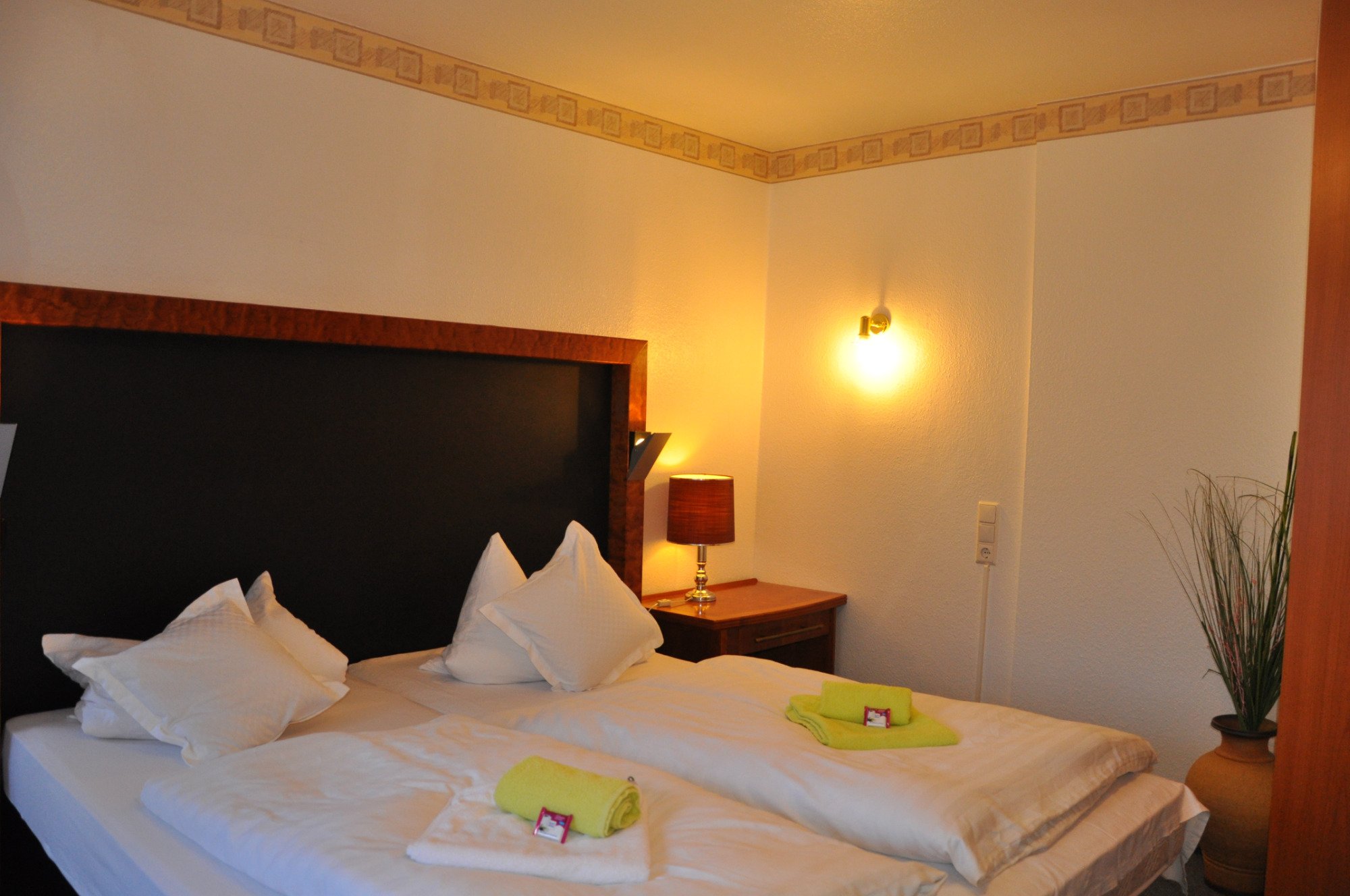 Waldpension Brake-官方