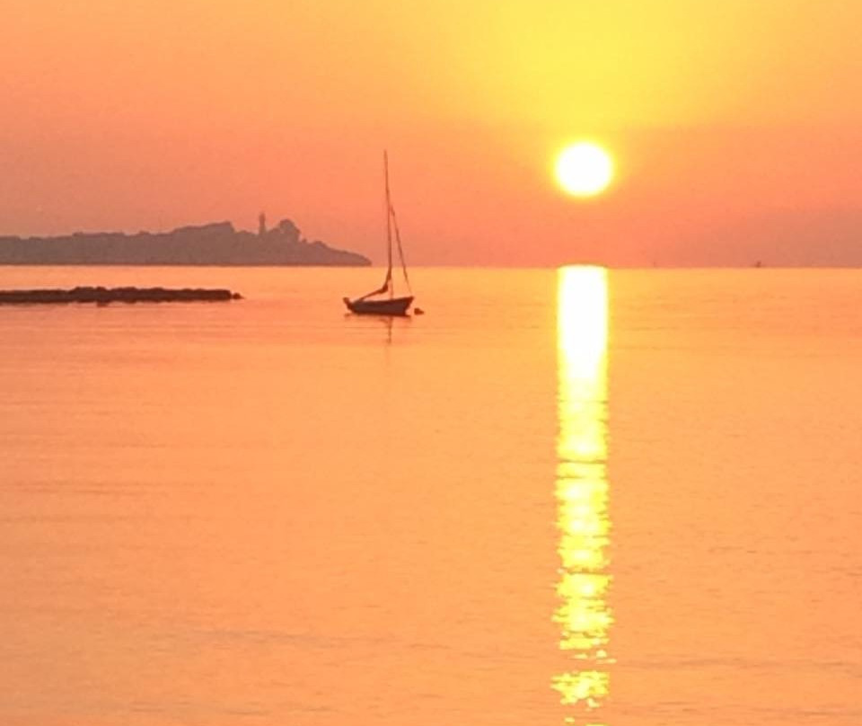 Jesmallorca-波连萨必去景点