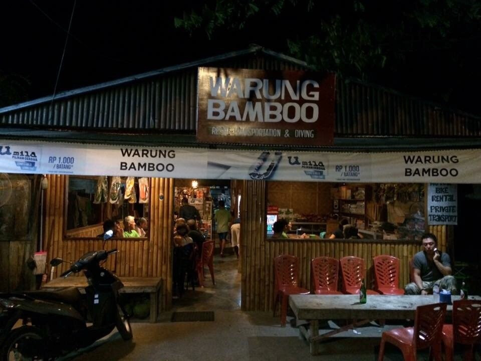 比拉旅游攻略图片