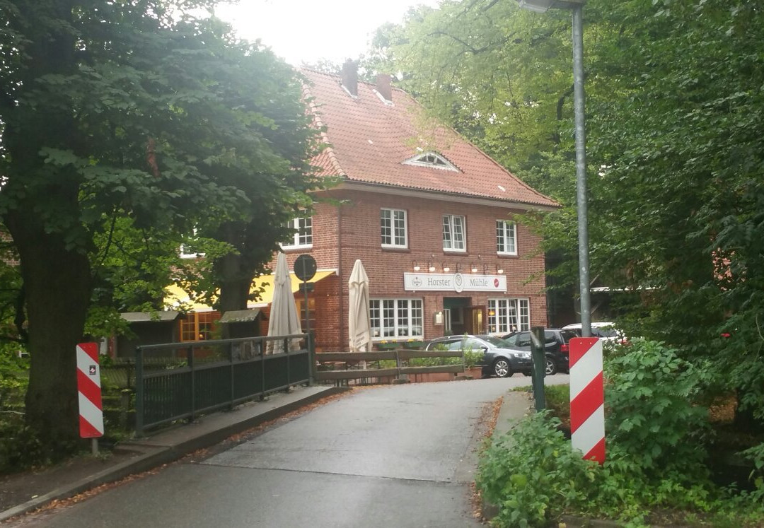 Seevetal旅游攻略图片