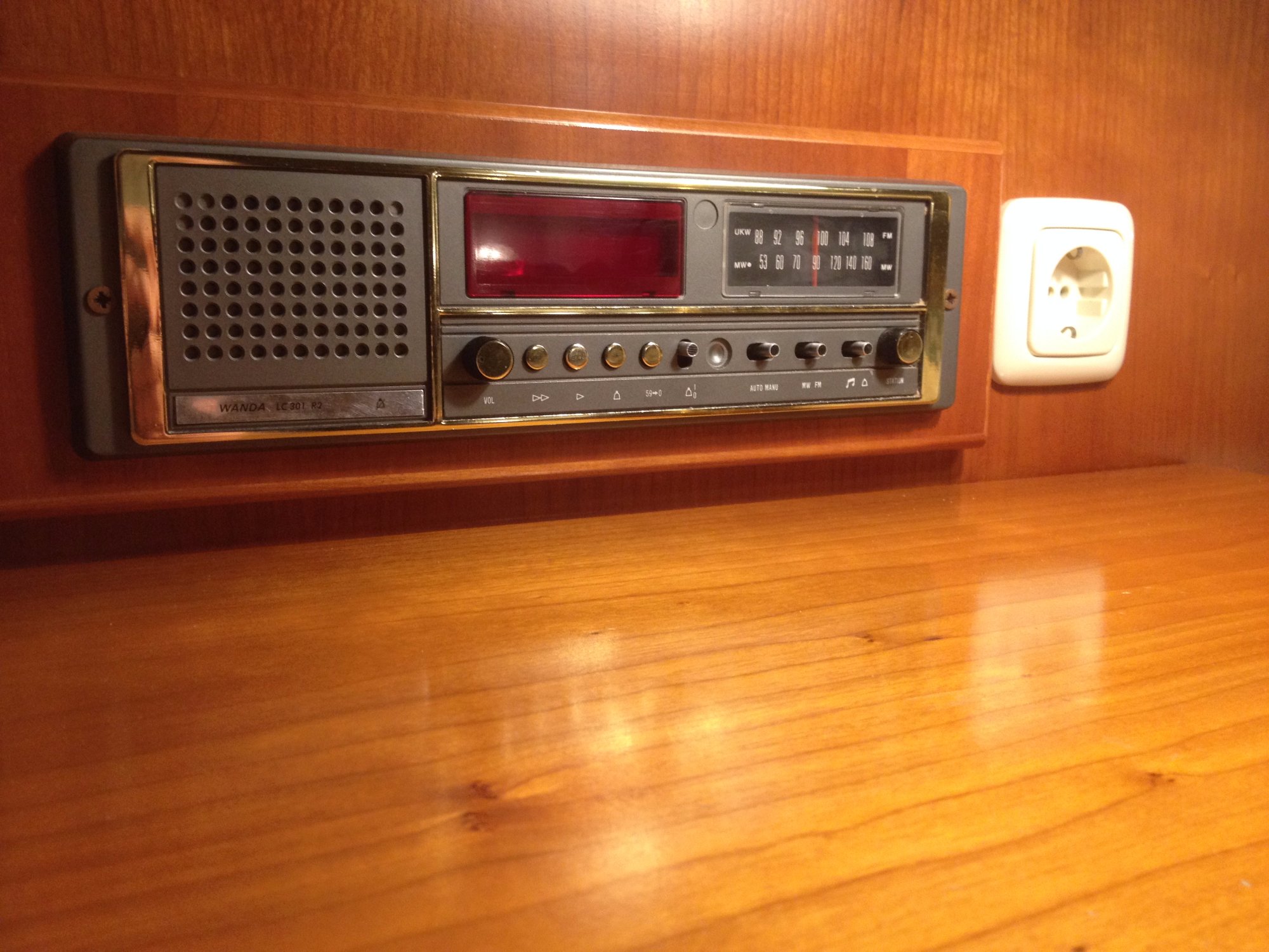 波塔韦斯特法利卡瓦尔德酒店-官方