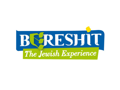 Bereshit: The Jewish Experience-蒙得维的亚必去景点