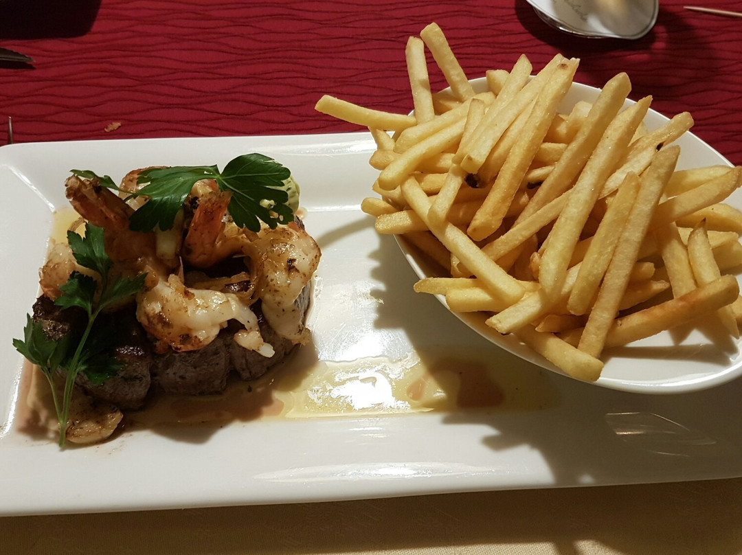 First Austrian Hotels Landgasthof Herbst