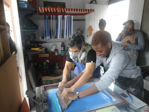 Tailored Tours Peru-利马必去景点