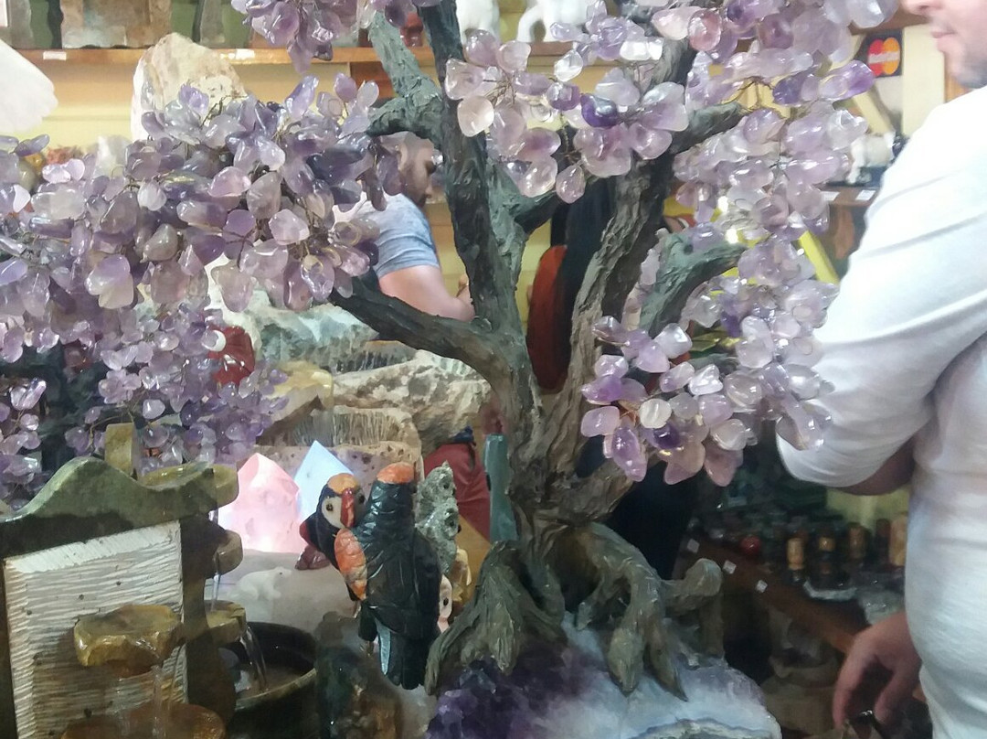 Casa das Pedras-Penedo必去景点