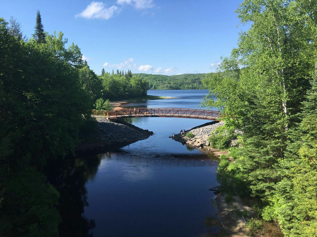 亨茨维尔旅游攻略图片