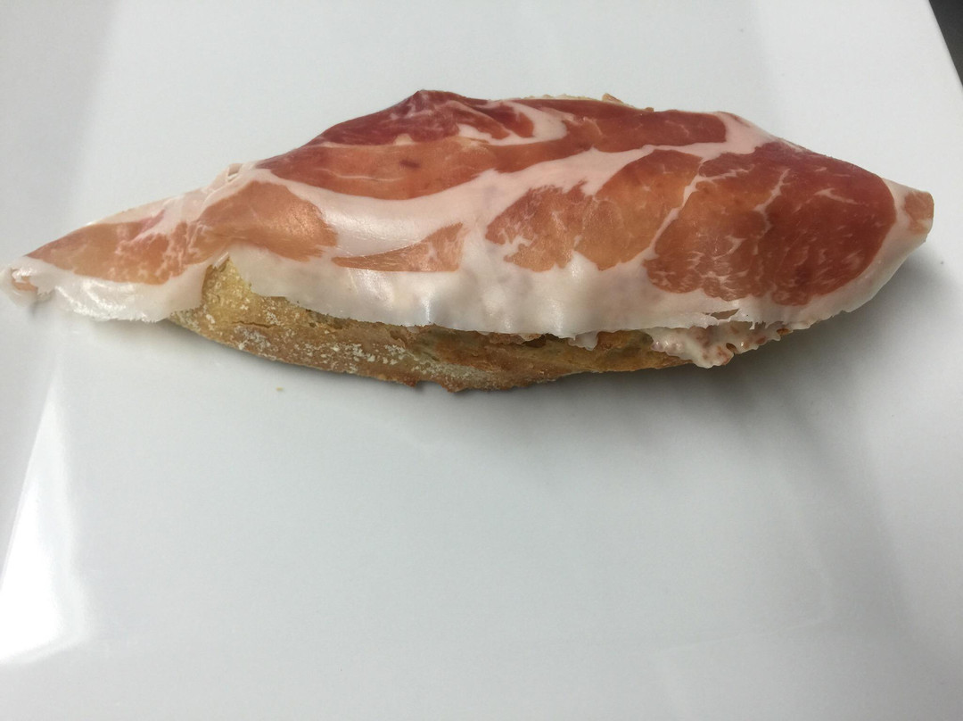 Jucar-潘普洛纳必去景点