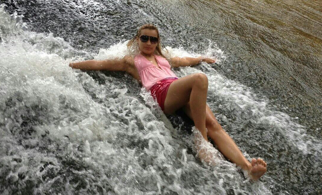 Capitao Poco旅游攻略图片