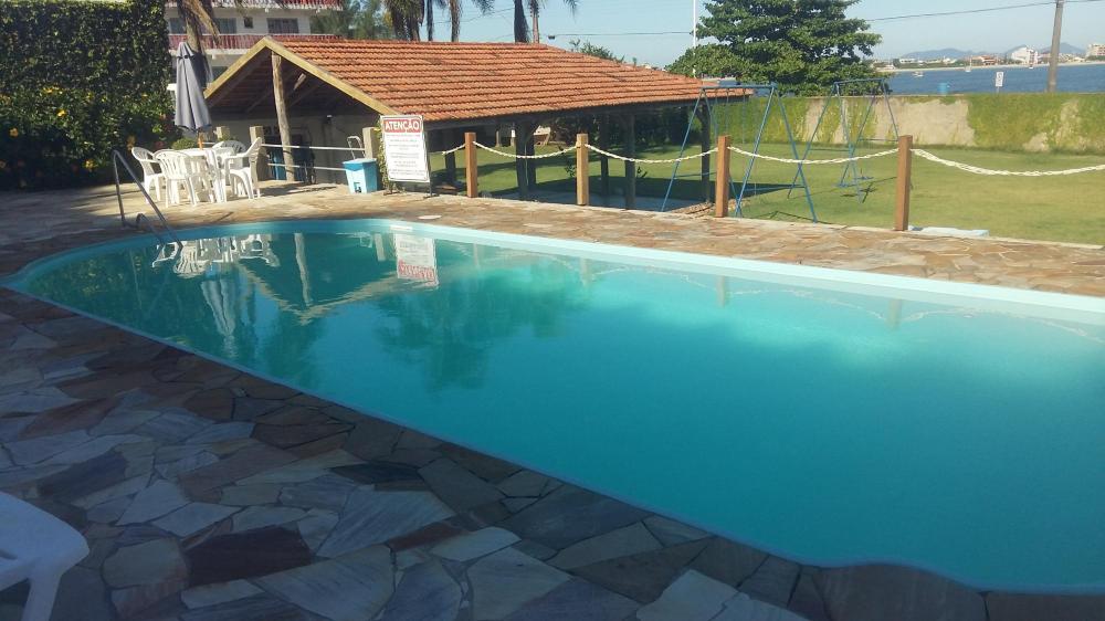 Turismar Hotel-泳池