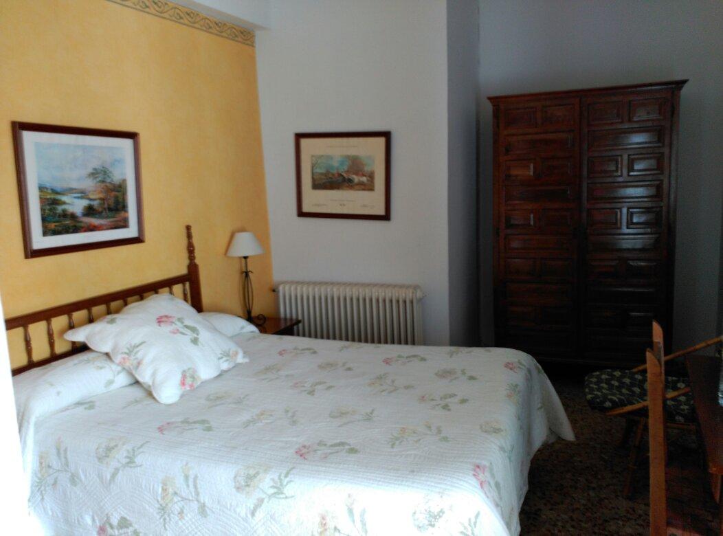 Hotel Andalucia-官方