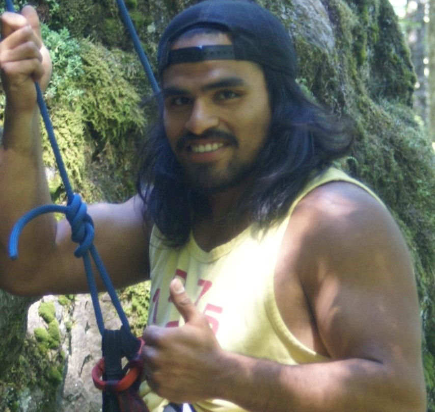 Adventures Without Limits-Forest Grove必去景点