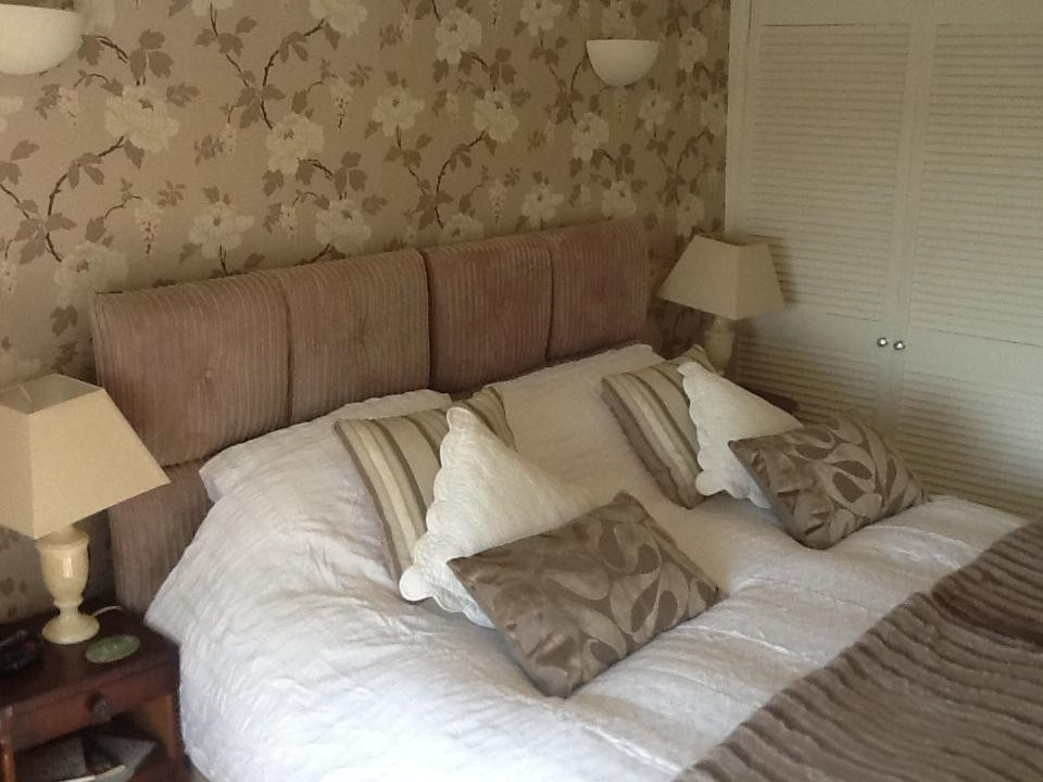 Arun Valley Bed & Breakfast主图