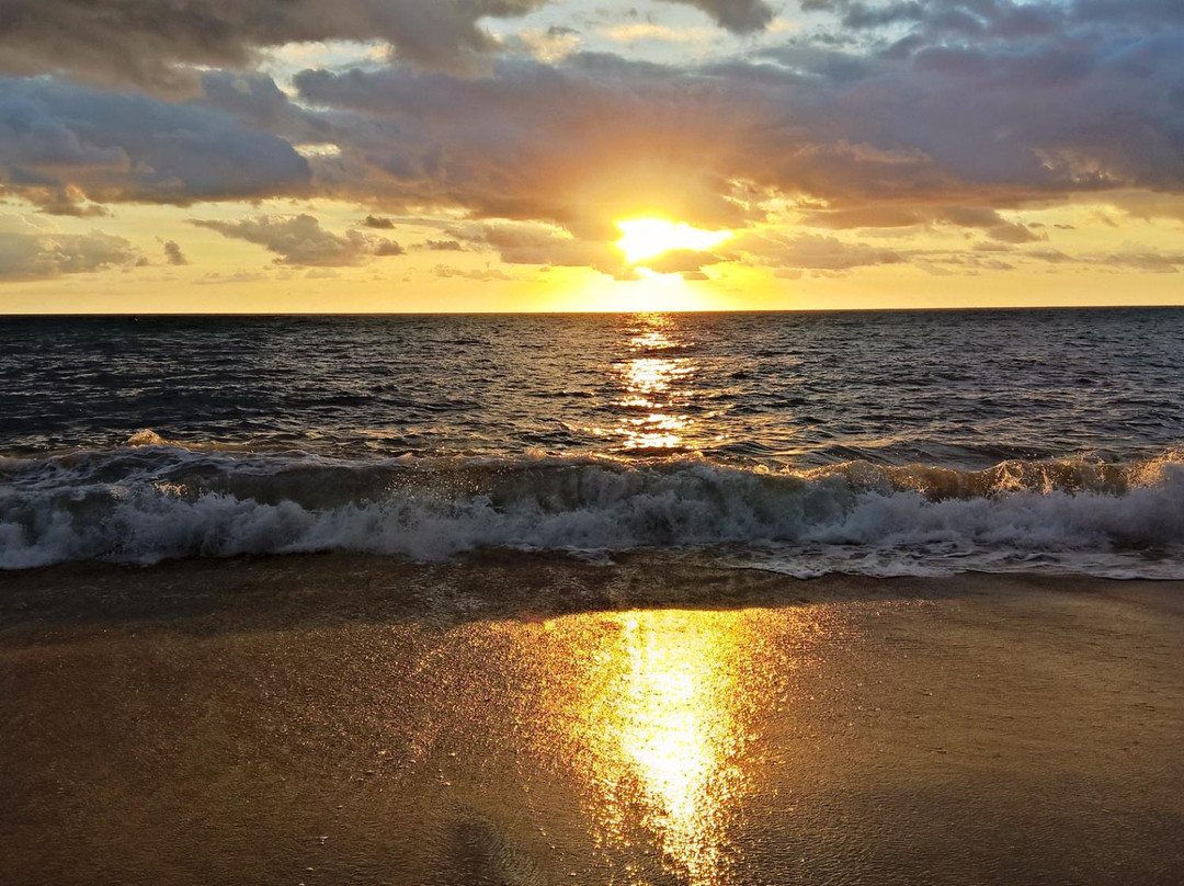 Pousada Harmonia主图