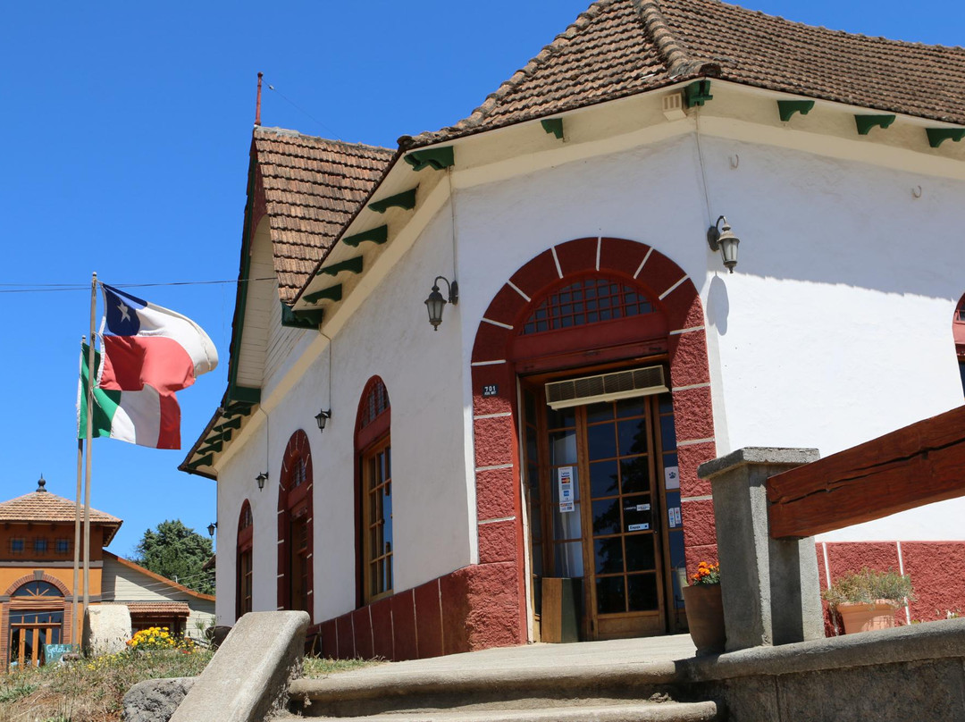 null-Capitan Pastene