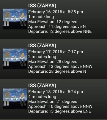 Bawa Gurgur Park-Kirkuk必去景点