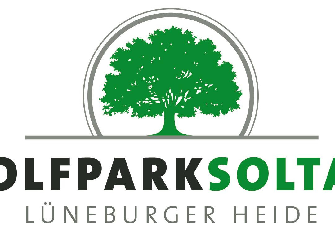 Golfpark Soltau-索尔陶必去景点