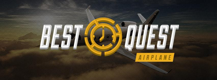 Best Quest-里加必去景点