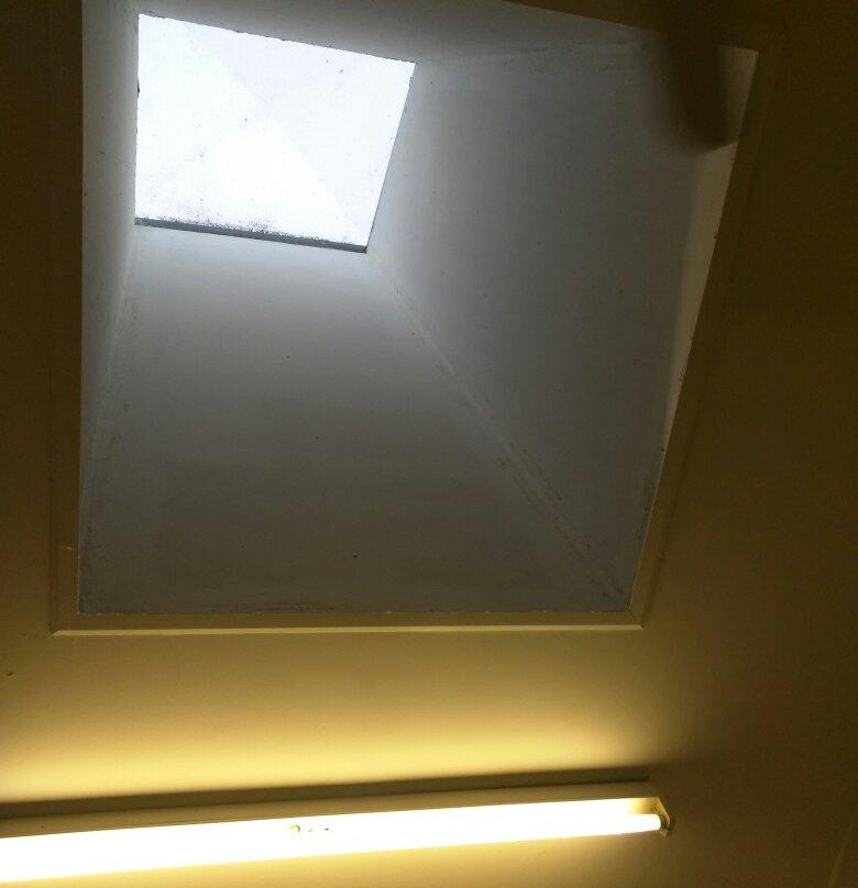 Great Southern Inn & Backpackers主图