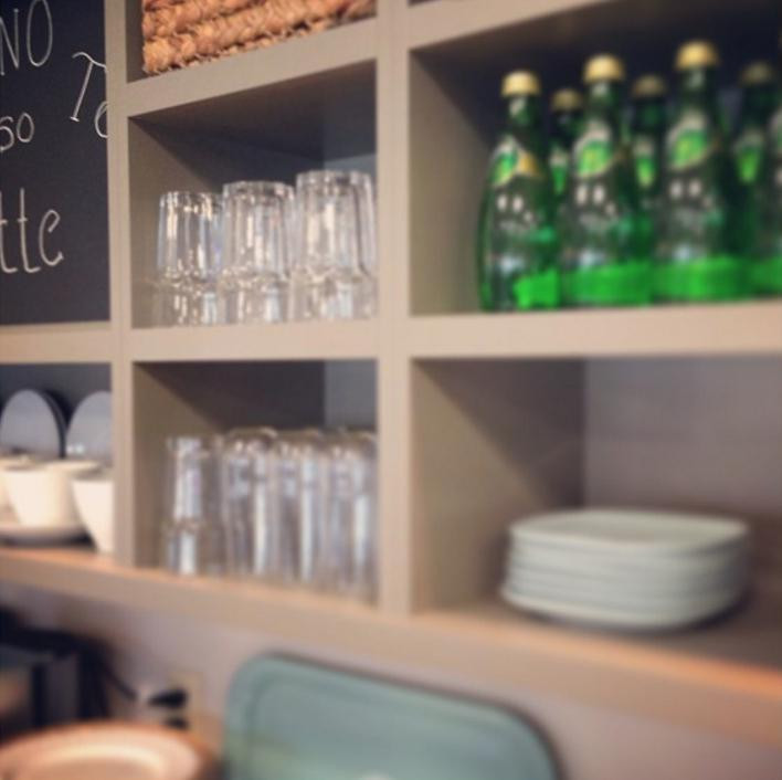 Spotlight Hair & Spa-Richmond必去景点