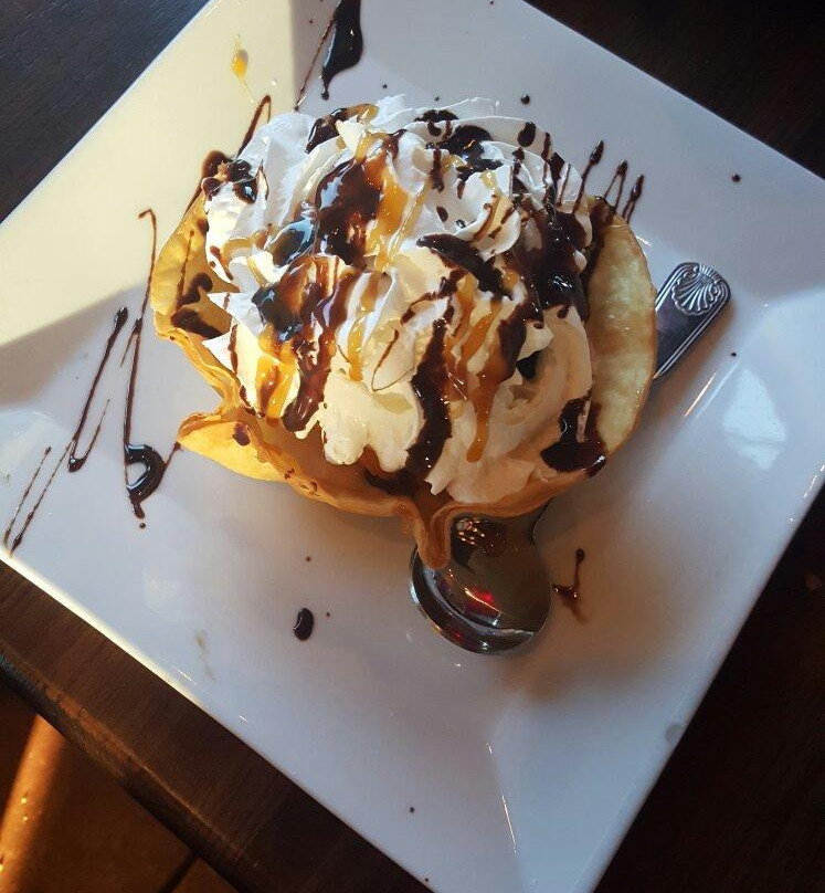 Jalapenos Mexican Restaurant