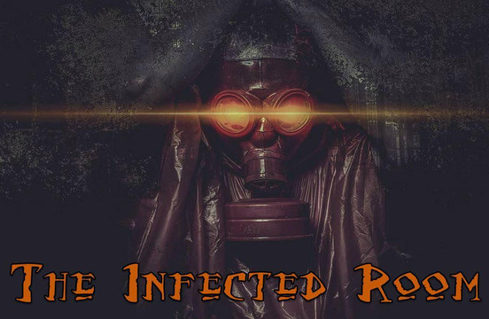 The Escape Room-温斯顿塞勒姆必去景点