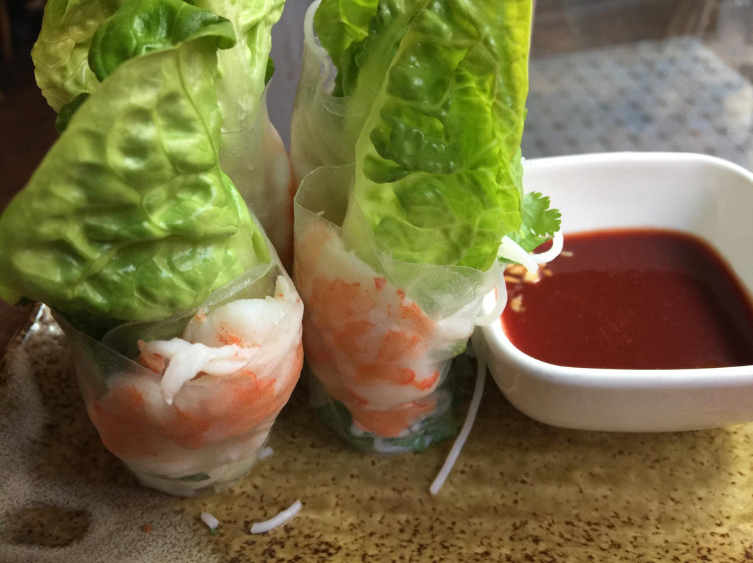 Vietfood