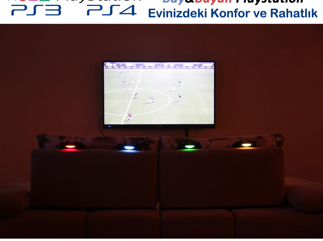 Cinemaximum Erzurum-Erzurum必去景点