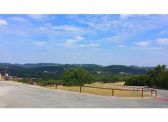 Canyon Lake-峡谷湖必去景点