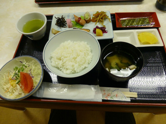 Bukonoyu Bekkan主图