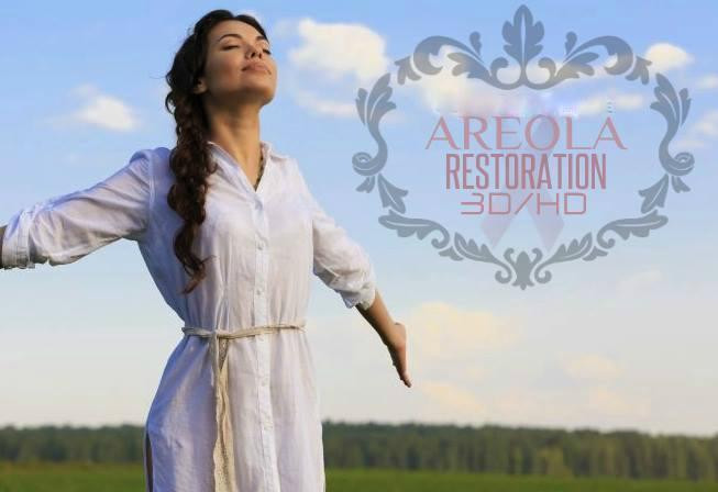 Always Pretty Salon and Spa-库珀斯堡必去景点