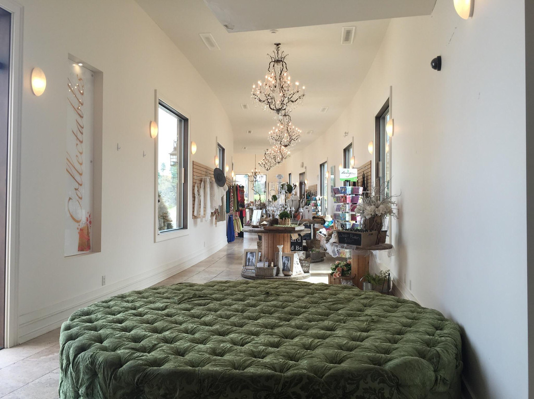 Kelowna Mountain Bridges & Vineyards-基洛纳必去景点