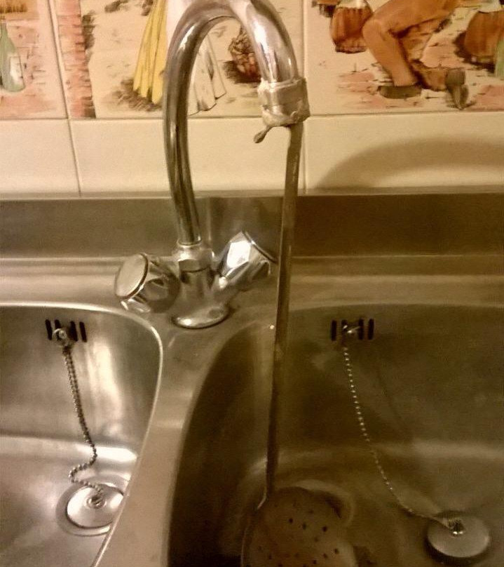 Hotel Ristorante da Concetta主图